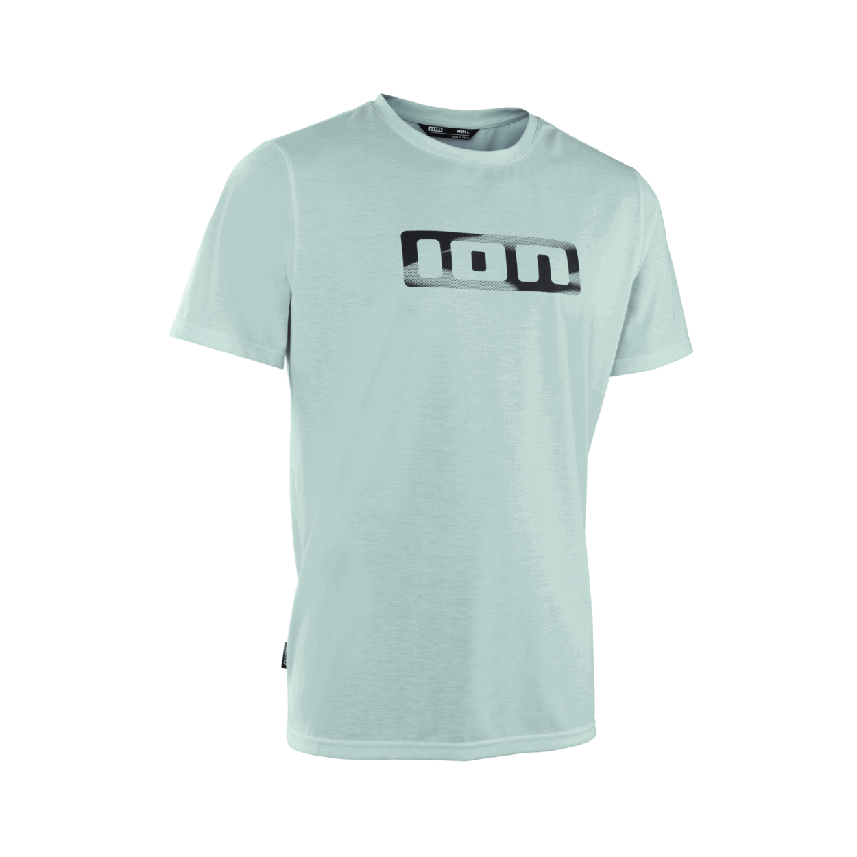 ION Bike Jersey Ionic SS DR men 2026