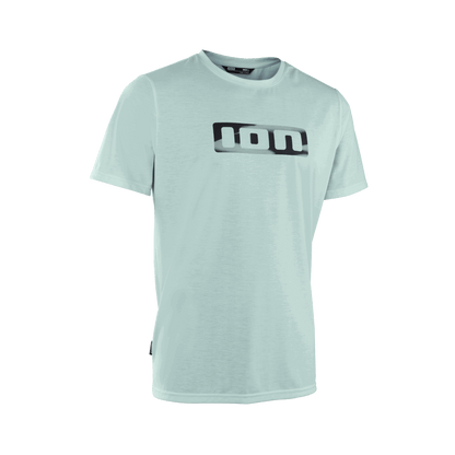 ION Bike Jersey Ionic SS DR men 2026