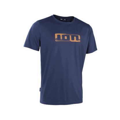 ION Bike Jersey Ionic SS DR men 2026