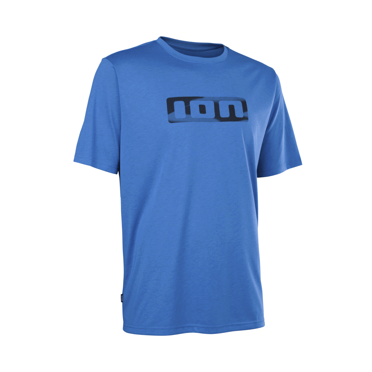 ION Bike Jersey Ionic SS DR men 2026