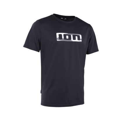 ION Bike Jersey Ionic SS DR men 2026