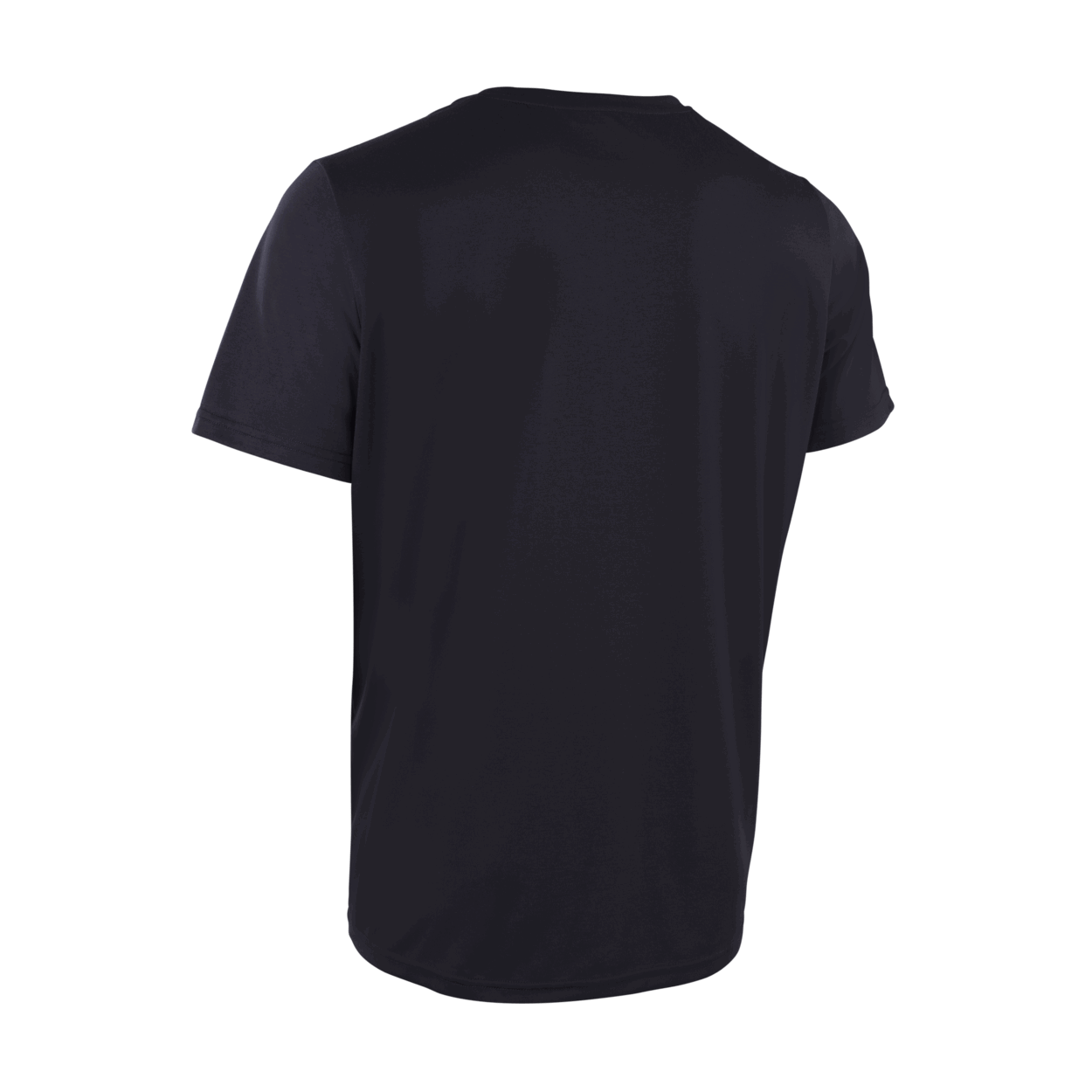 ION Bike Jersey Ionic SS DR men 2026