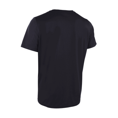 ION Bike Jersey Ionic SS DR men 2026