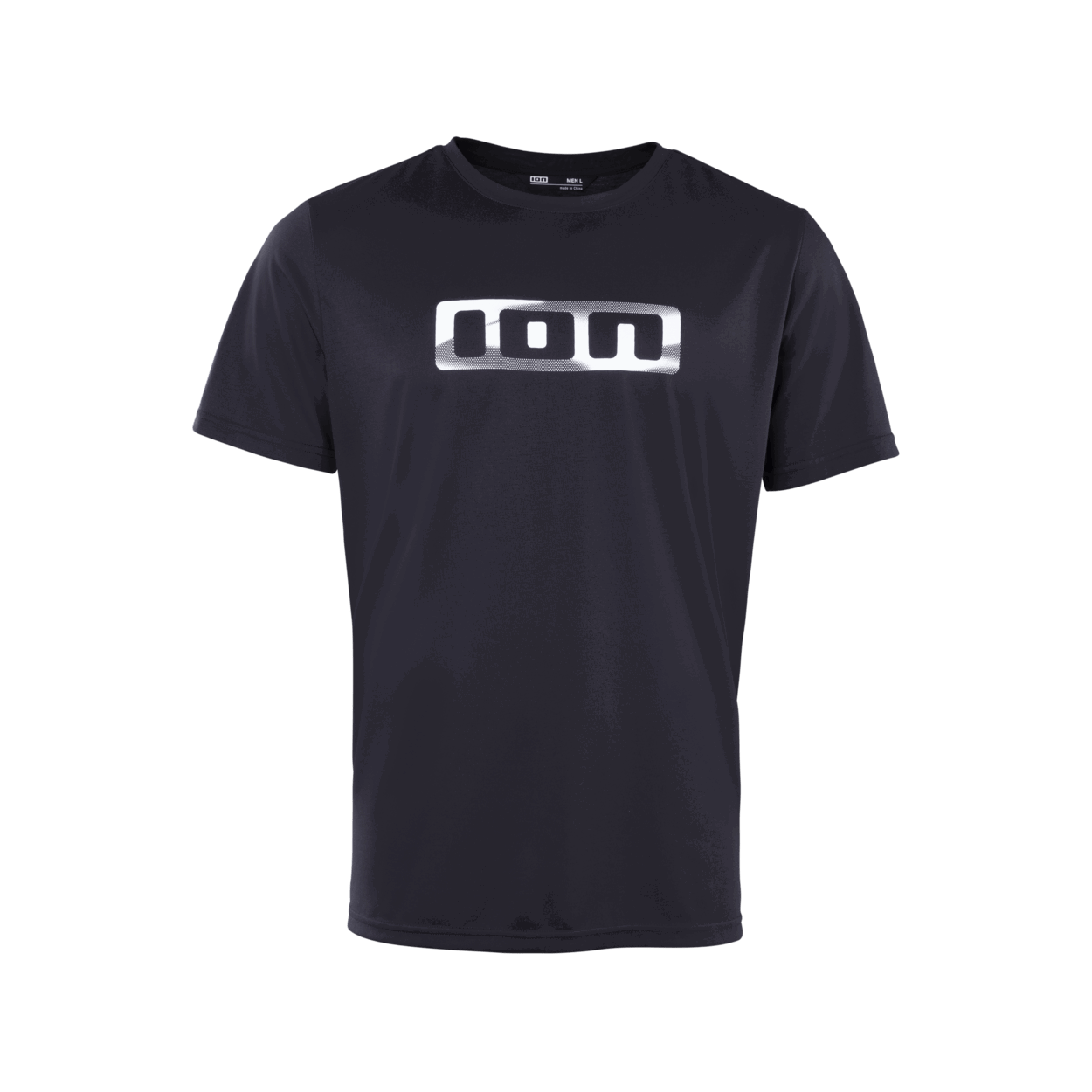 ION Bike Jersey Ionic SS DR men 2026