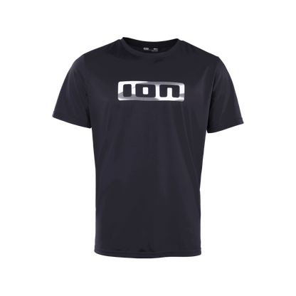 ION Bike Jersey Ionic SS DR men 2026