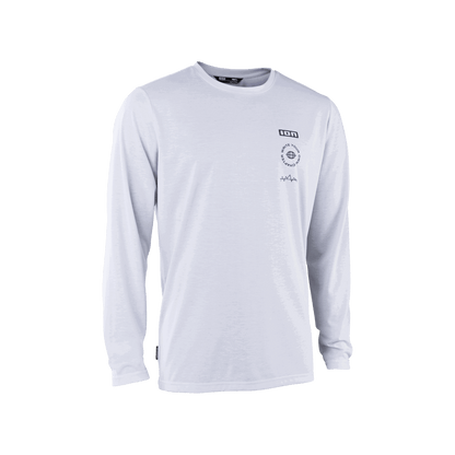 ION Bike Jersey S_Ionic LS DR men 2026