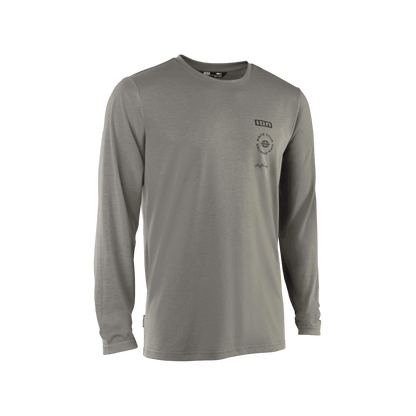 ION Bike Jersey S_Ionic LS DR men 2026