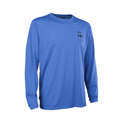 ION Bike Jersey S_Ionic LS DR men 2026