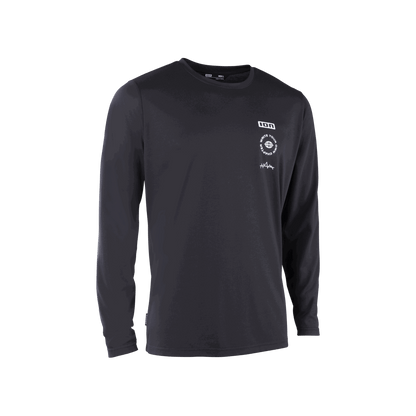 ION Bike Jersey S_Ionic LS DR men 2026