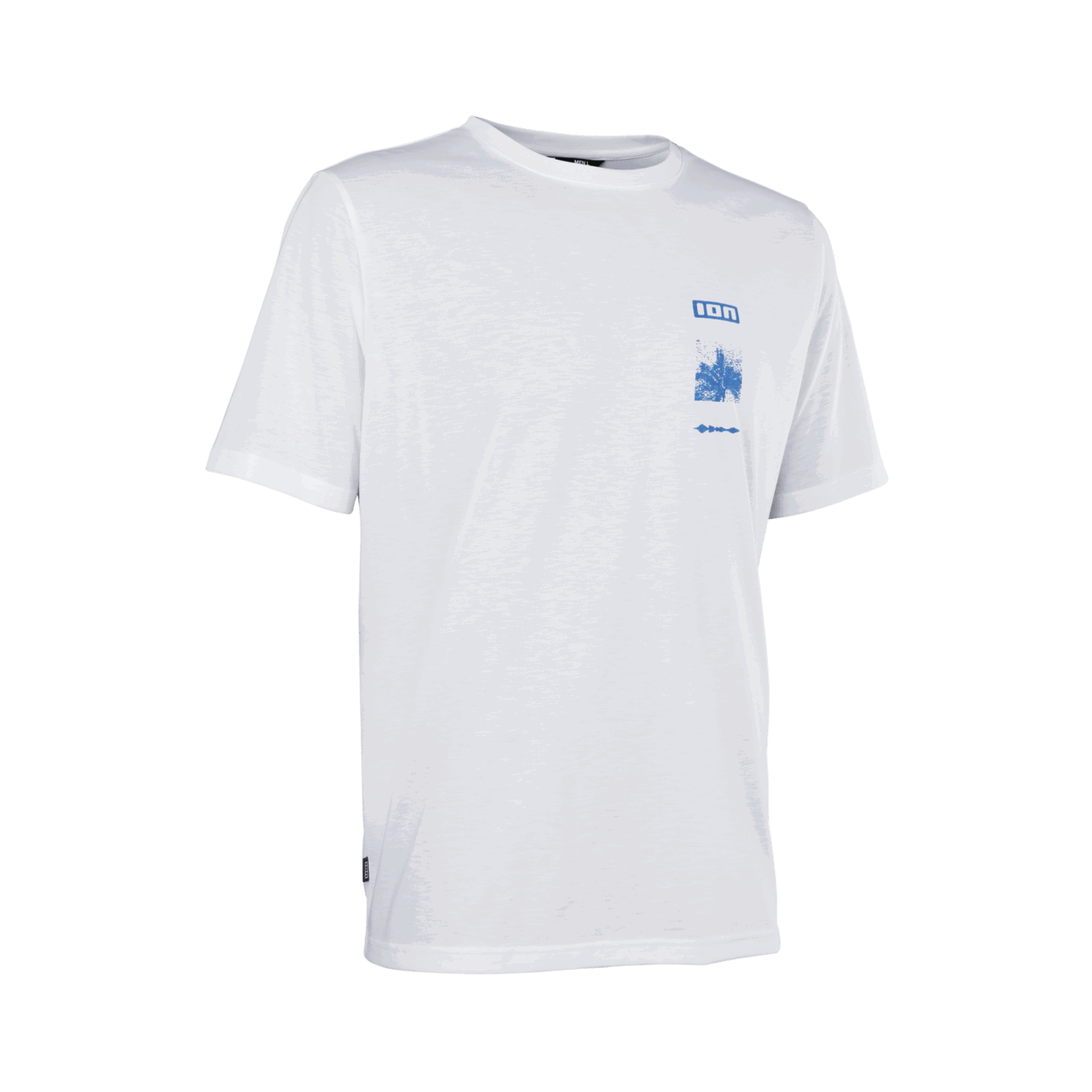 ION Jersey S_Ionic SS DR men 2026