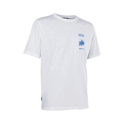 ION Jersey S_Ionic SS DR men 2026