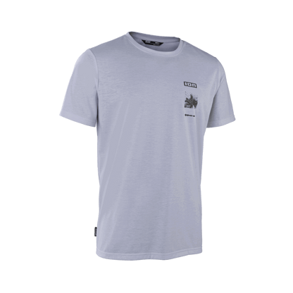 ION Jersey S_Ionic SS DR men 2026