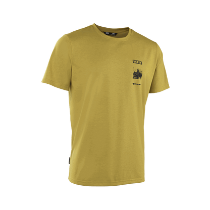 ION Jersey S_Ionic SS DR men 2026