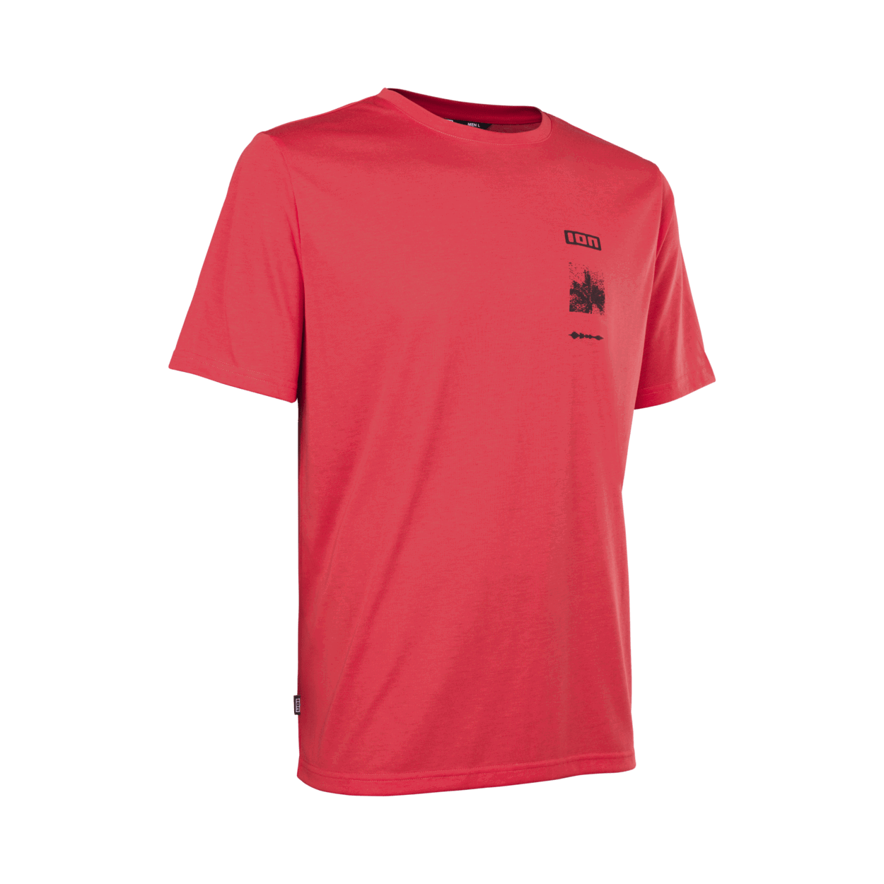 ION Jersey S_Ionic SS DR men 2026