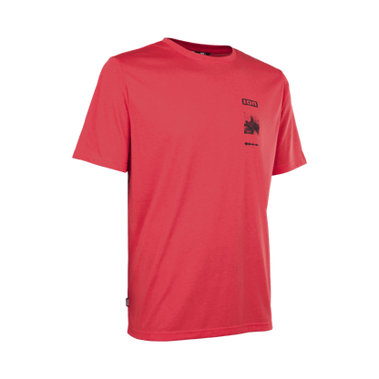 ION Jersey S_Ionic SS DR men 2026