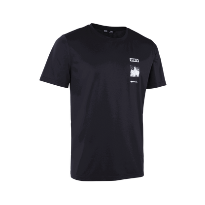 ION Jersey S_Ionic SS DR men 2026