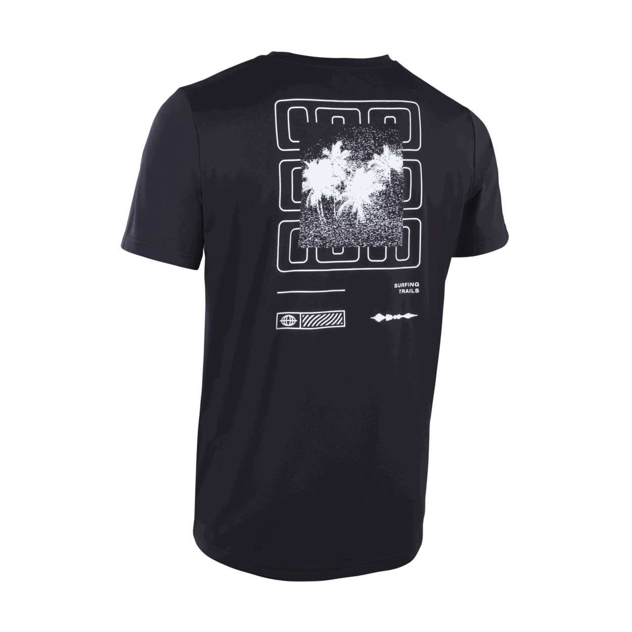 ION Jersey S_Ionic SS DR men 2026