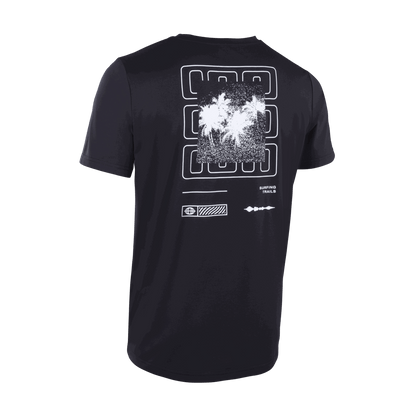 ION Jersey S_Ionic SS DR men 2026