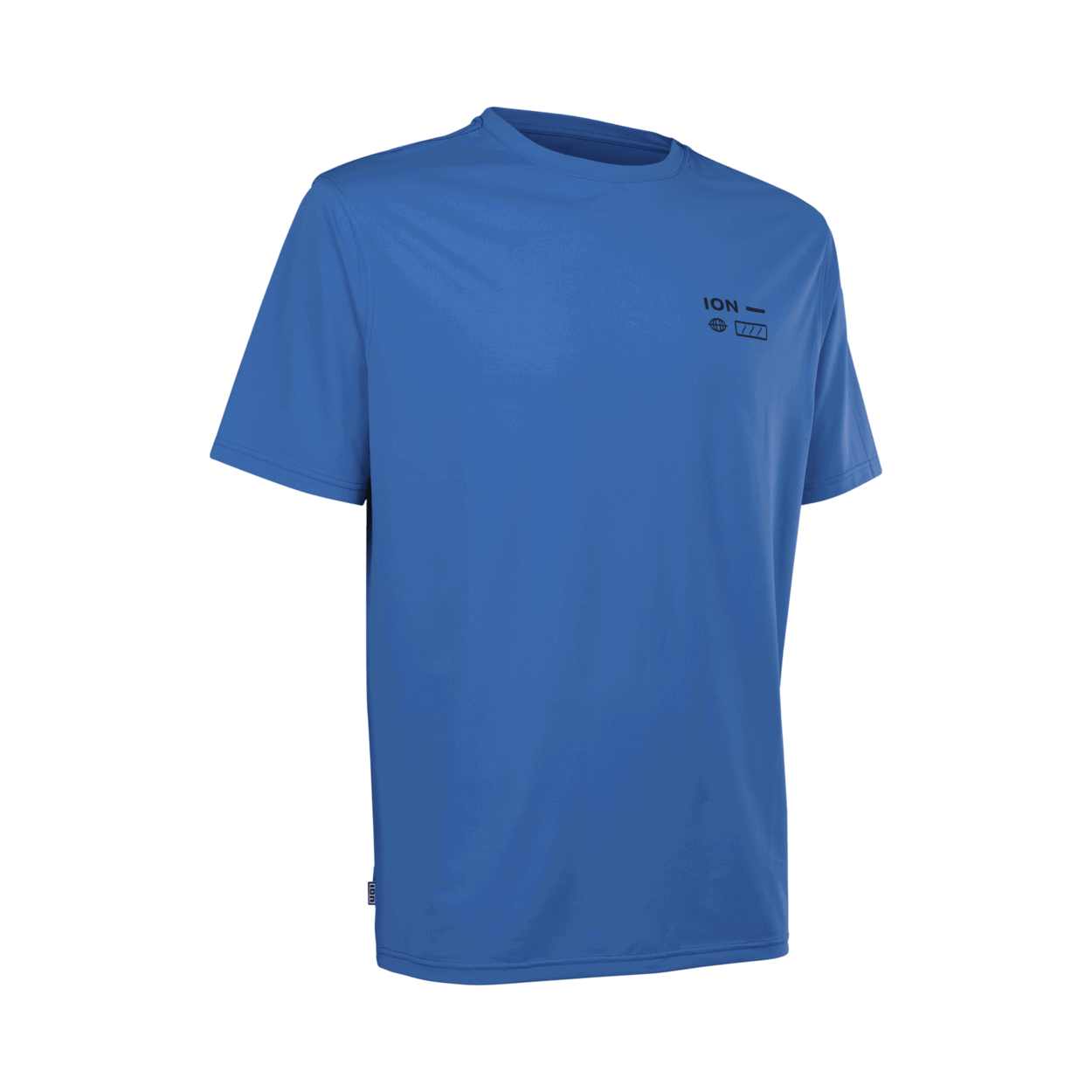 ION Bike Jersey Ionic Graphic SS men 2026