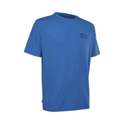 ION Bike Jersey Ionic Graphic SS men 2026