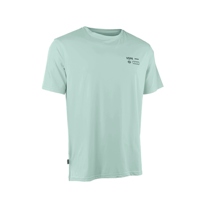 ION Bike Jersey Ionic Graphic SS men 2026