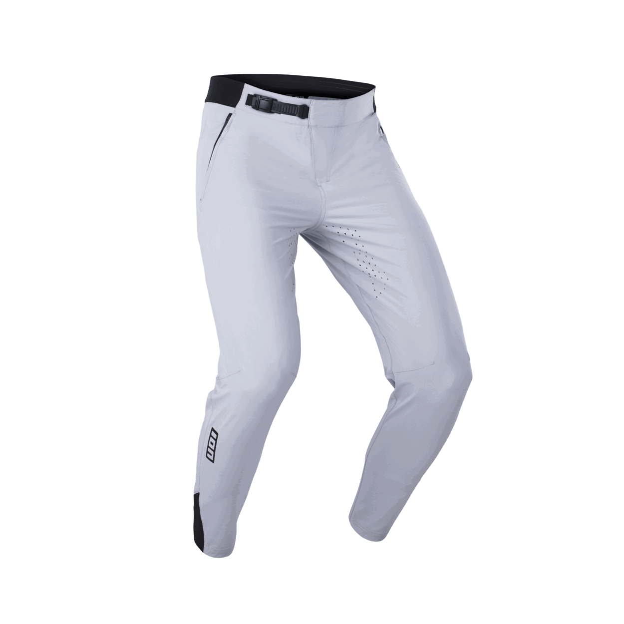 ION Bike Pants Ionic LT men 2026