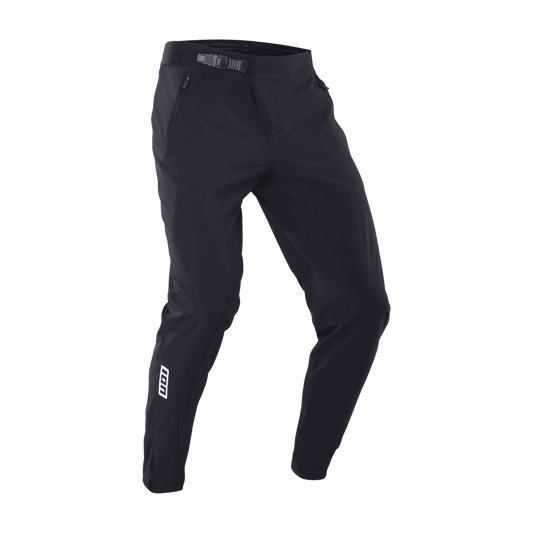 ION Bike Pants Ionic LT men 2026