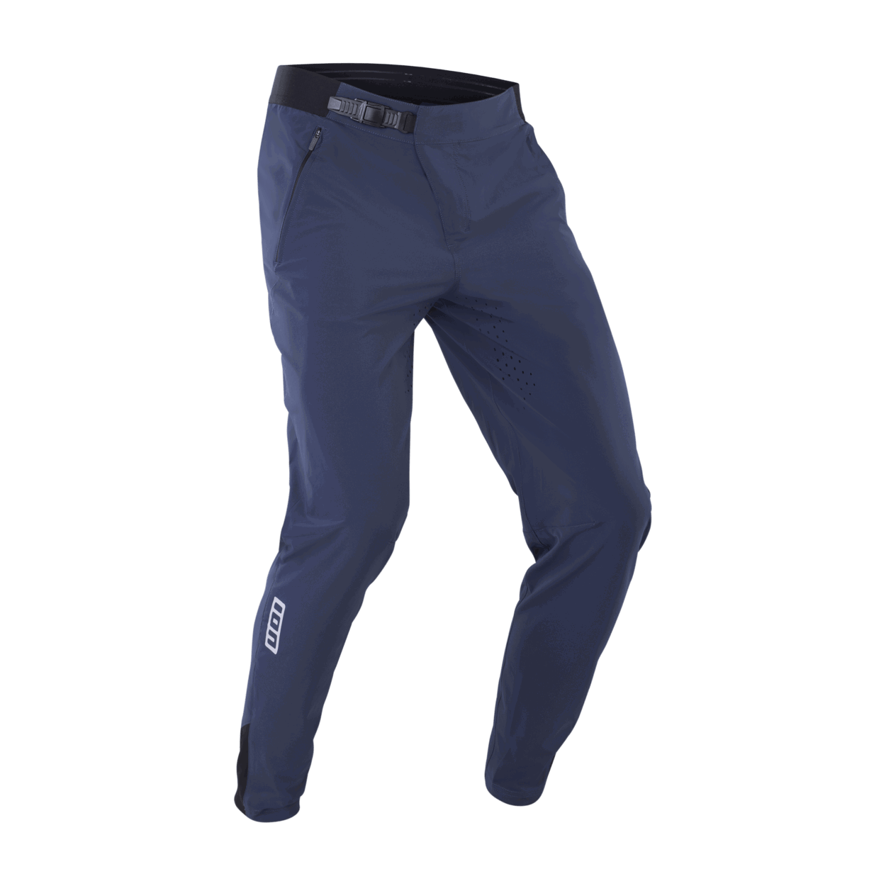 ION Bike Pants Ionic LT men 2026