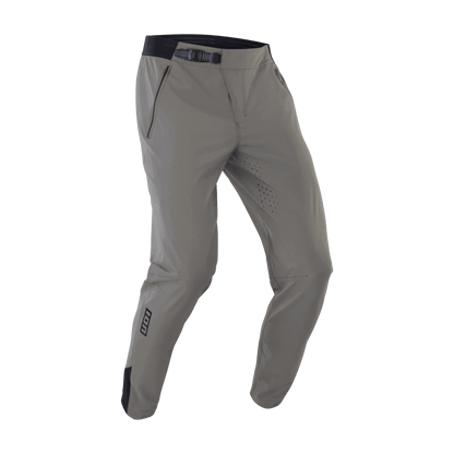 ION Bike Pants Ionic LT men 2026