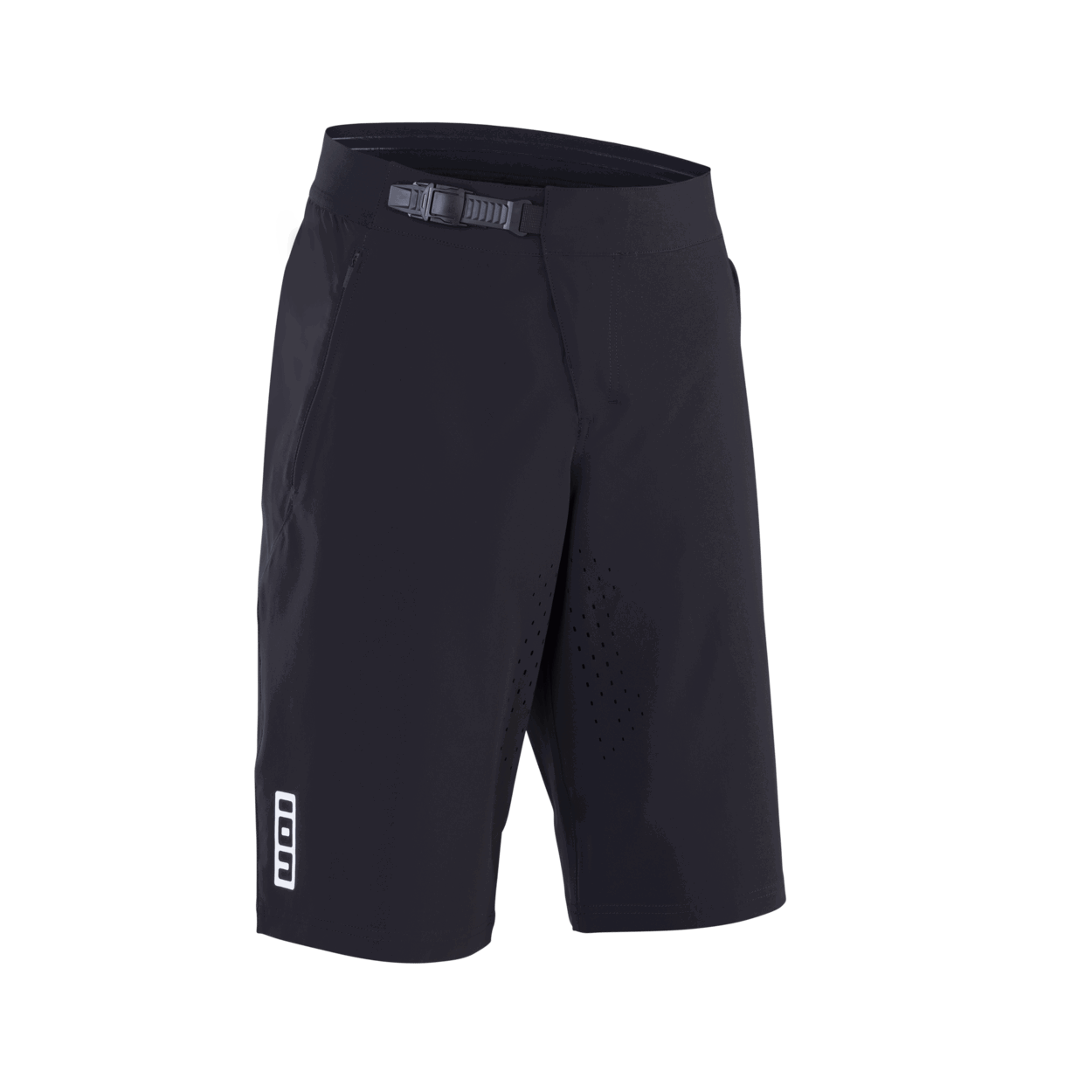 ION Bike Shorts Ionic LT men 2026