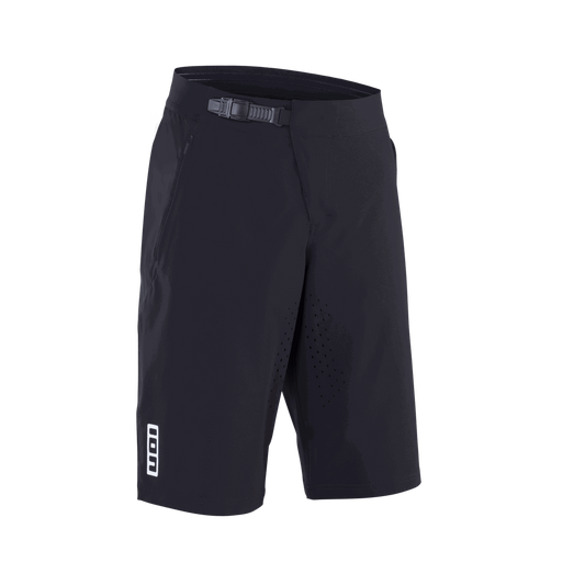 ION Bike Shorts Ionic LT men 2026