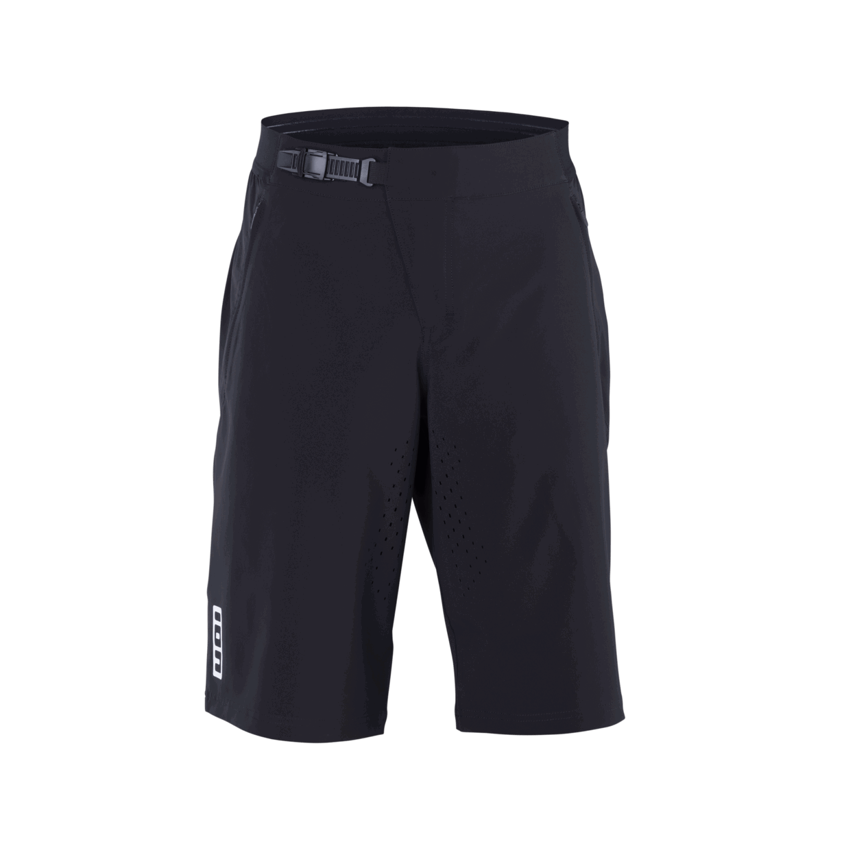 ION Bike Shorts Ionic LT men 2026