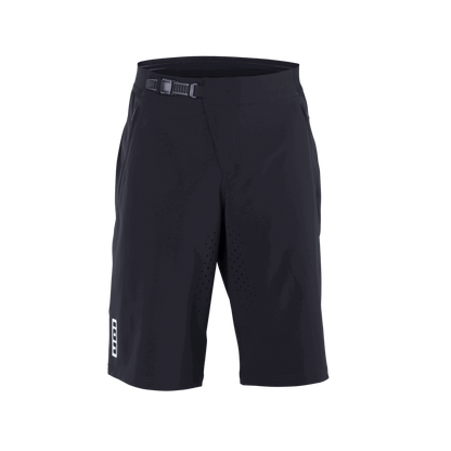 ION Bike Shorts Ionic LT men 2026