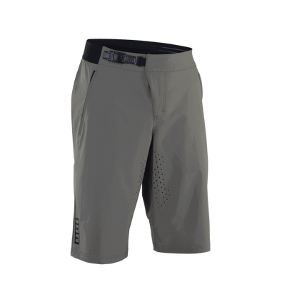 ION Bike Shorts Ionic LT men 2026