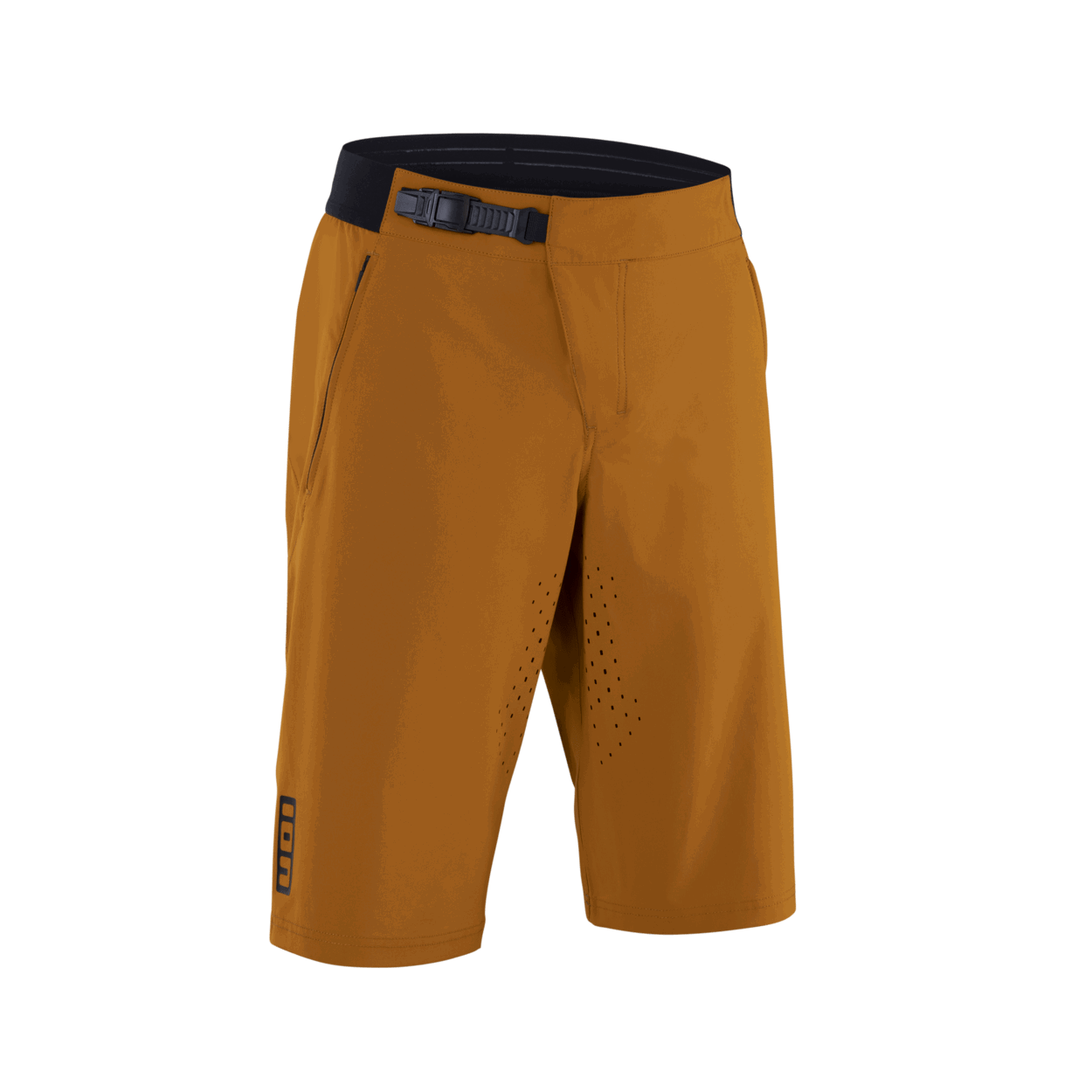 ION Bike Shorts Ionic LT men 2026