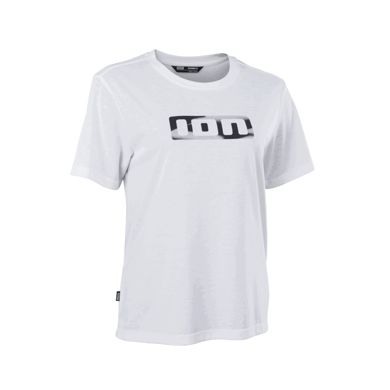 ION Bike Jersey Ionic SS DR women 2026