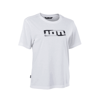 ION Bike Jersey Ionic SS DR women 2026