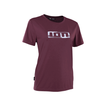 ION Bike Jersey Ionic SS DR women 2026