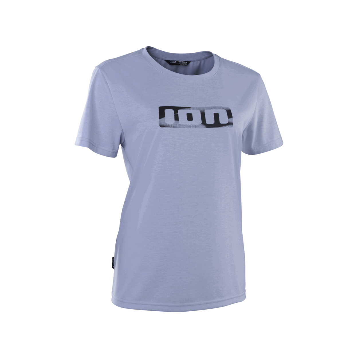 ION Bike Jersey Ionic SS DR women 2026