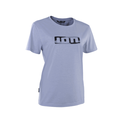 ION Bike Jersey Ionic SS DR women 2026