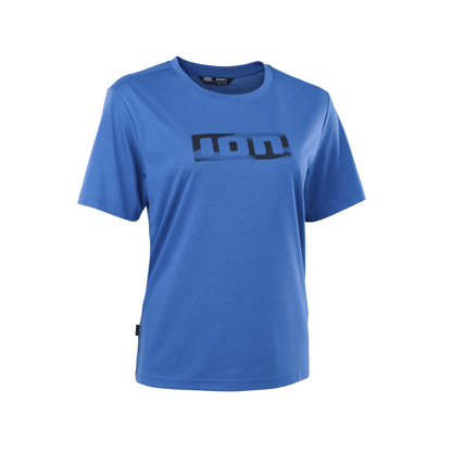 ION Bike Jersey Ionic SS DR women 2026