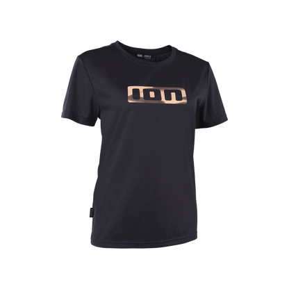 ION Bike Jersey Ionic SS DR women 2026