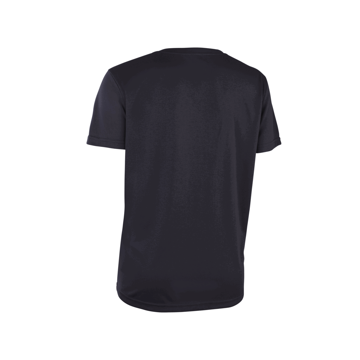 ION Bike Jersey Ionic SS DR women 2026