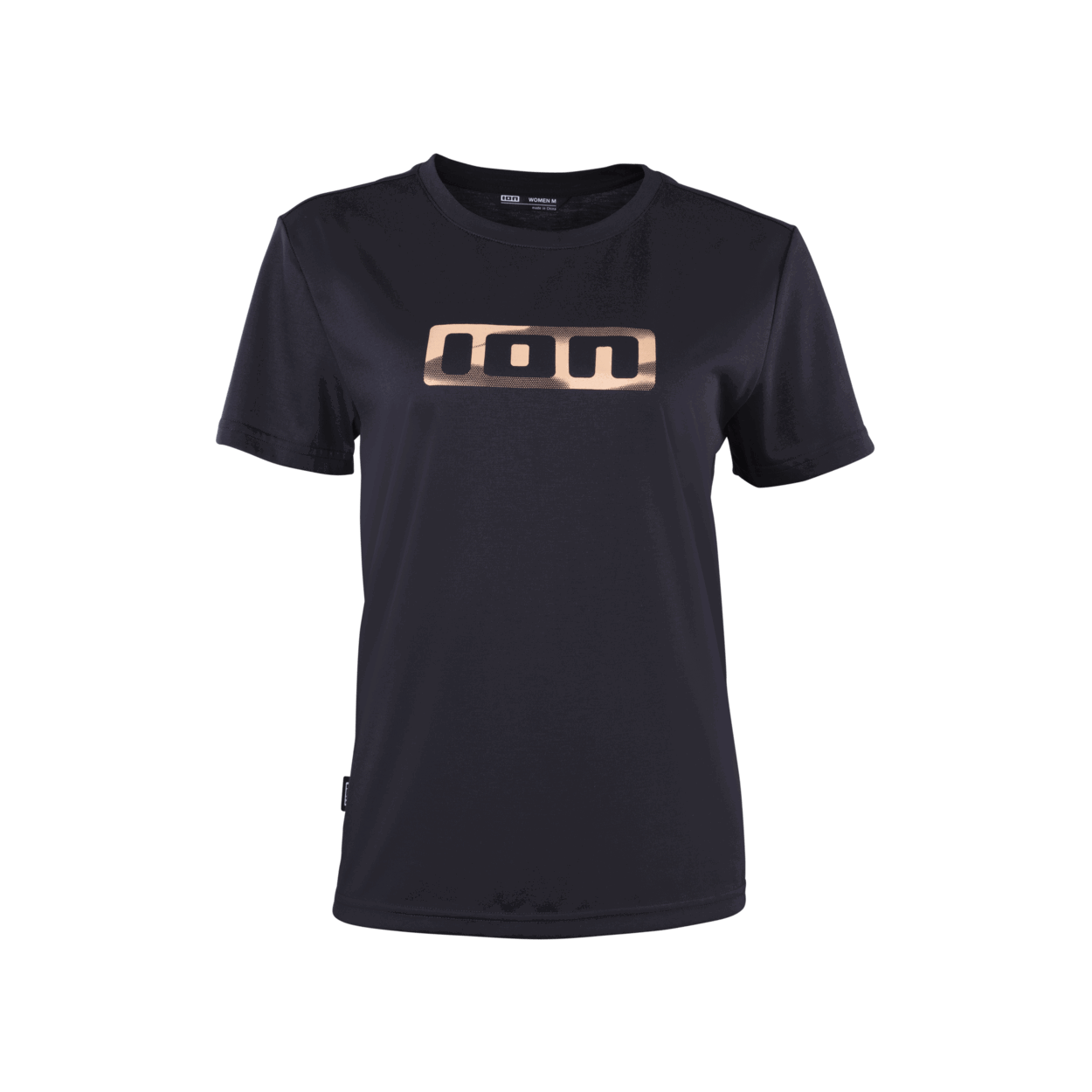 ION Bike Jersey Ionic SS DR women 2026