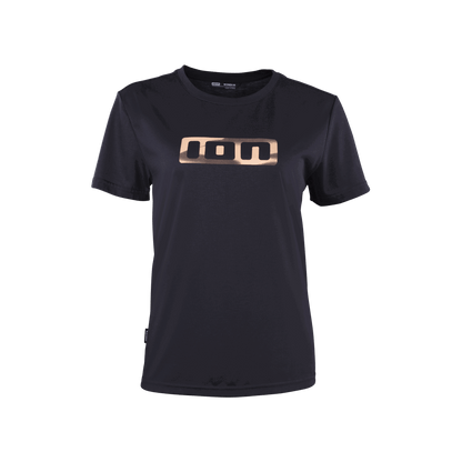 ION Bike Jersey Ionic SS DR women 2026