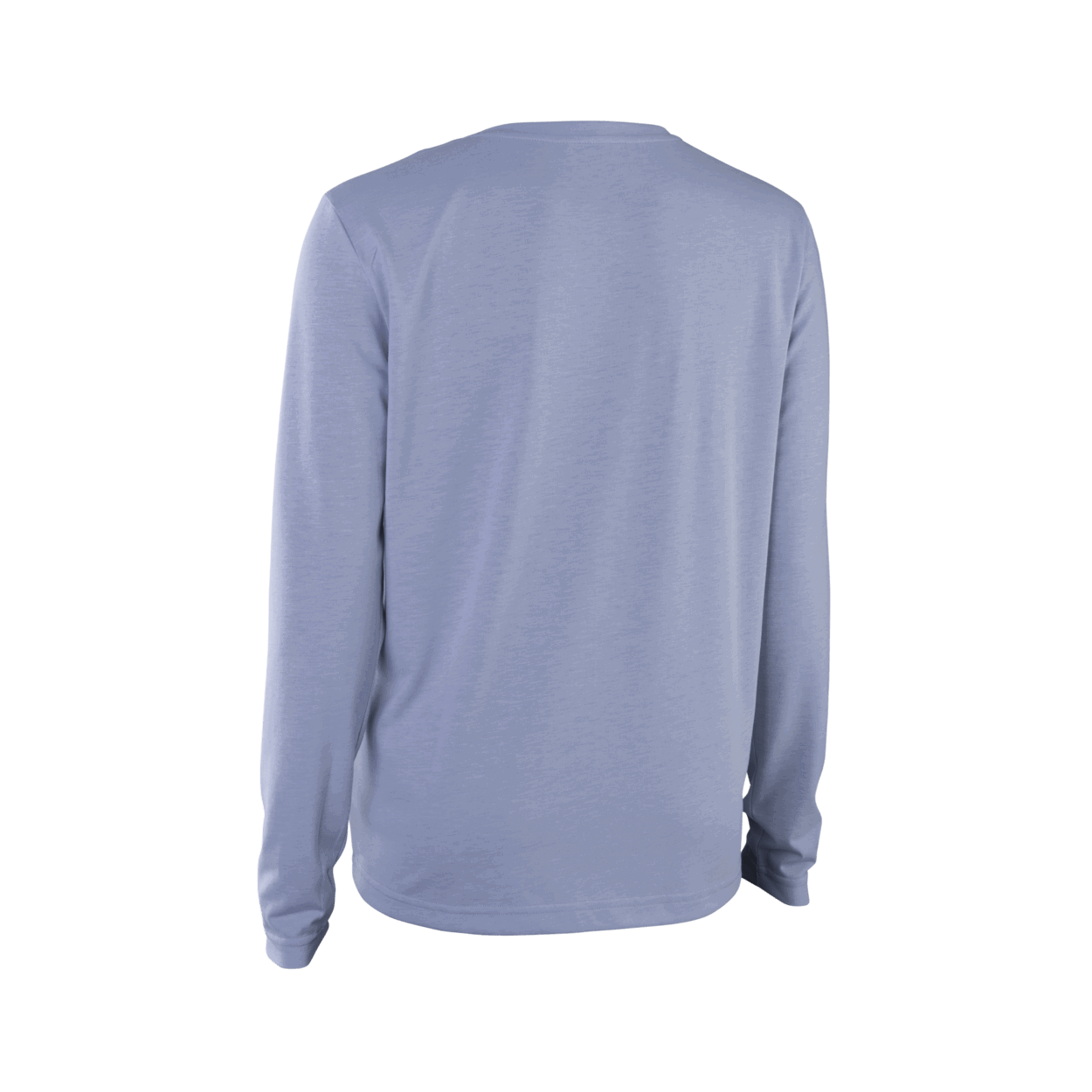 ION Bike Jersey S_Ionic LS DR women 2026