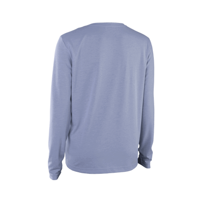 ION Bike Jersey S_Ionic LS DR women 2026