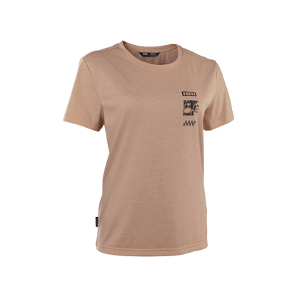 ION Bike Jersey S_Ionic SS DR women 2026