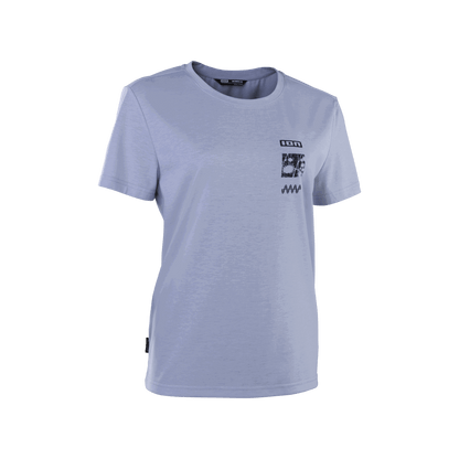 ION Bike Jersey S_Ionic SS DR women 2026