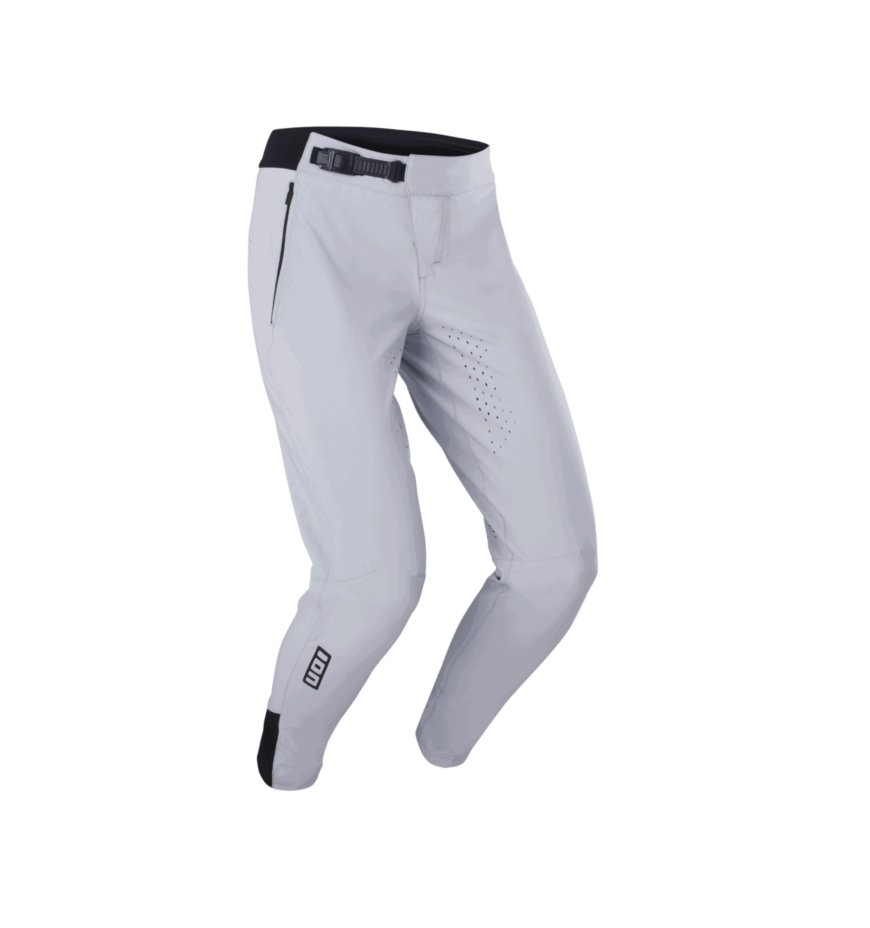 ION Bike Pants Ionic LT women 2026